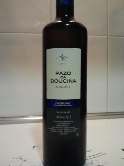 2012-05-16 22.13.53_foro